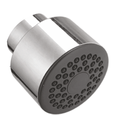 Overhead Shower SOFT